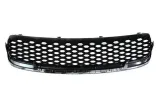 grill-audi-tt-8n-rs-style-chrome-black-stan-nowy
