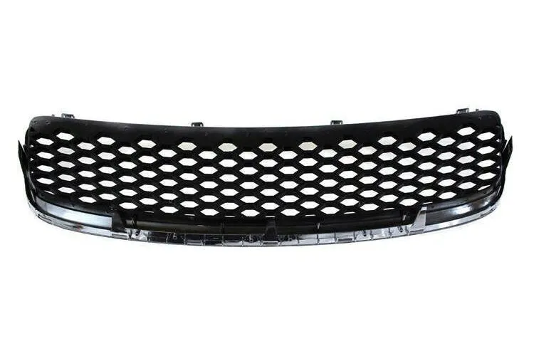 grill-audi-tt-8n-rs-style-chrome-black