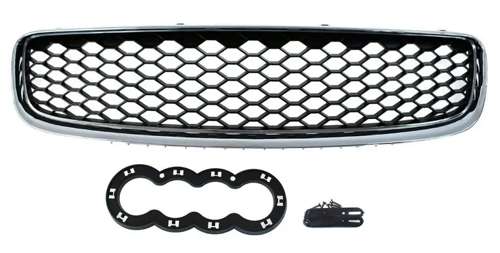 grill-audi-tt-8n-rs-style-chrome-black-numer-katalogowy-producenta-pp-gr-027