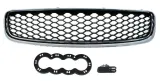 grill-audi-tt-8n-rs-style-chrome-black-numer-katalogowy-producenta-pp-gr-027
