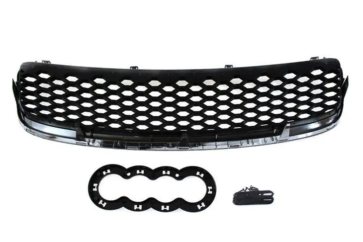 grill-audi-tt-8n-rs-style-chrome-black-stan-nowy-numer-katalogowy-producenta-pp-gr-027