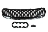 grill-audi-tt-8n-rs-style-chrome-black-stan-nowy-numer-katalogowy-producenta-pp-gr-027