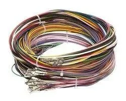 ecumaster-wiazka-ecumaster-emu-z-nadrukiem