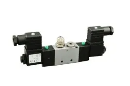 zawor-rozdzielajacy-5-3-pneumax-1-4-