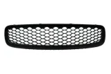 grill-audi-tt-8n-rs-style-gloss-black