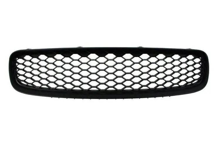grill-audi-tt-8n-rs-style-gloss-black-stan-nowy