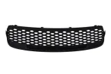 grill-audi-tt-8n-rs-style-gloss-black-stan-nowy