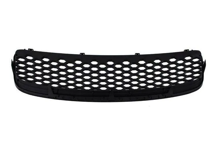 grill-audi-tt-8n-rs-style-gloss-black