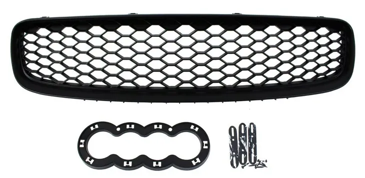 grill-audi-tt-8n-rs-style-gloss-black-numer-katalogowy-producenta-pp-gr-026