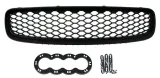 grill-audi-tt-8n-rs-style-gloss-black-numer-katalogowy-producenta-pp-gr-026