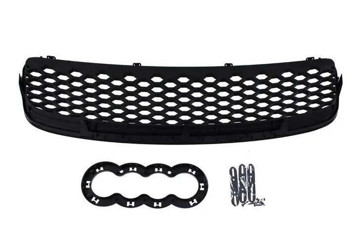 grill-audi-tt-8n-rs-style-gloss-black-stan-nowy-numer-katalogowy-producenta-pp-gr-026