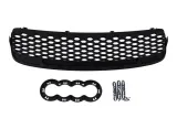 grill-audi-tt-8n-rs-style-gloss-black-stan-nowy-numer-katalogowy-producenta-pp-gr-026