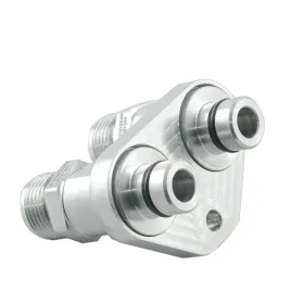 adapter-chlodnicy-oleju-skrzyni-biegow-zf-8hp70-bmw-diesel-nyple-18x1-5-a