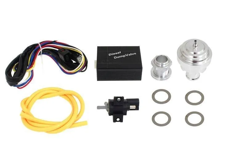 blow-off-turboworks-b80d-diesel-stan-nowy