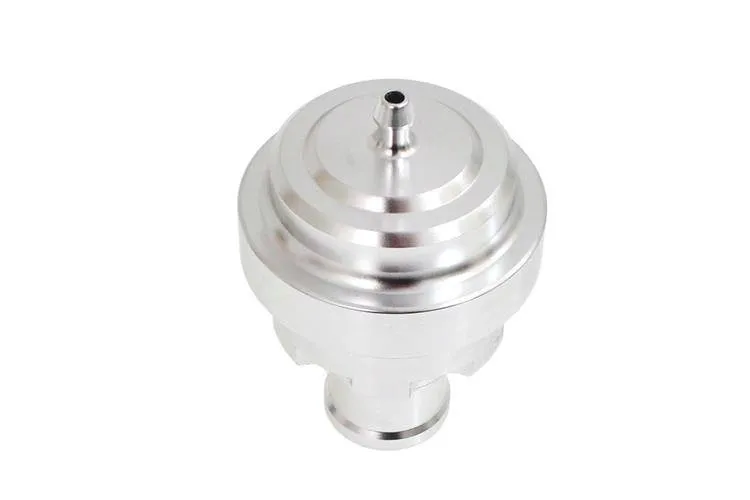 blow-off-turboworks-b80d-diesel