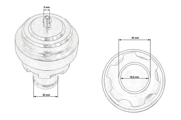 blow-off-turboworks-b80d-diesel-producent-czesci-turboworks