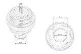 blow-off-turboworks-b80d-diesel-producent-czesci-turboworks