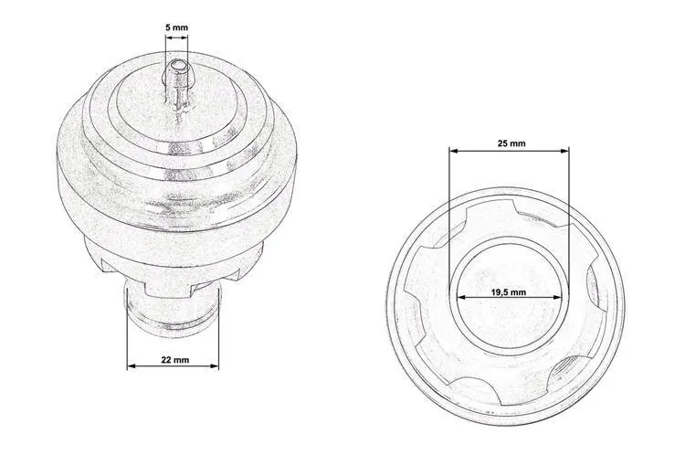 blow-off-turboworks-b80d-diesel