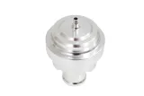 blow-off-turboworks-b80d-diesel-numer-katalogowy-czesci-5903713009948