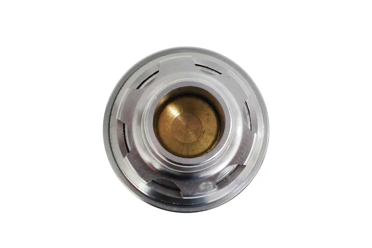 blow-off-turboworks-b80d-diesel-stan-nowy-producent-czesci-turboworks