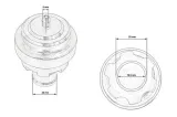 blow-off-turboworks-b80d-diesel-stan-nowy-typ-samochodu-samochody-osobowe