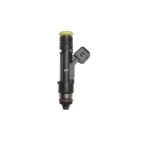 wtryskiwacz-paliwa-bosch-1700cc