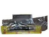 wtryskiwacz-paliwa-bosch-1700cc-stan-nowy