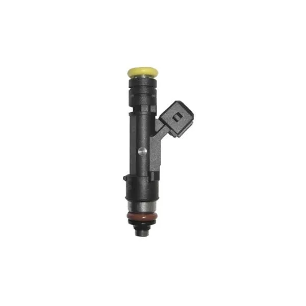 wtryskiwacz-paliwa-bosch-1700cc-producent-czesci-bosch