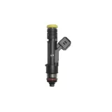 wtryskiwacz-paliwa-bosch-1700cc-producent-czesci-bosch