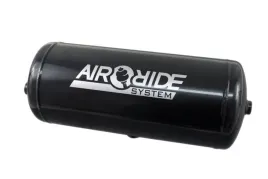 zbiornik-sprezonego-powietrza-15l-sr-206mm-dl-530mm