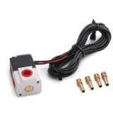 solenoid-boost-controler-turboworks-n75