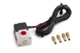 solenoid-boost-controler-turboworks-n75-stan-nowy