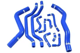 przewody-silikonowe-wody-mitsubishi-eclipse-95-99-turbo