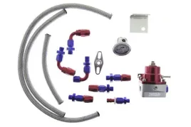 regulator-cisnienia-paliwa-turboworks-02-zestaw