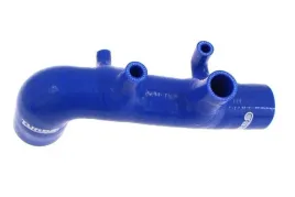 przewody-silikonowe-powietrza-subaru-impreza-gc8-ej20-sti