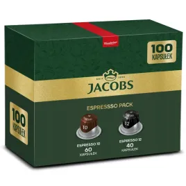 kapsulki-do-nespresso-jacobs-espresso-10-oraz-espresso-12-100-szt