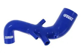 przewody-silikonowe-turbo-audi-tt-s3-seat-leon-cupra-r-turboworks
