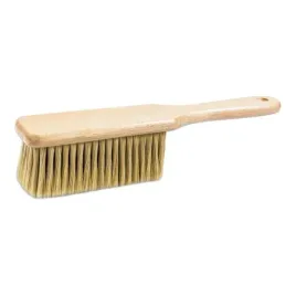 zmiotka-szczotka-do-mycia-samochodu-305-mm