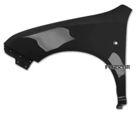 blotnik-lewy-do-skoda-fabia-1-6y-04-00-03-07-nowy-do-lakierowania