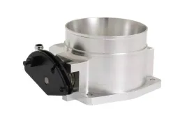 przepustnica-turboworks-chevy-gm-gen-iii-ls1-ls2-ls6-92mm