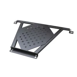 oslona-miski-olejowej-bmw-e36-uniwersalna-x-brace-dolna