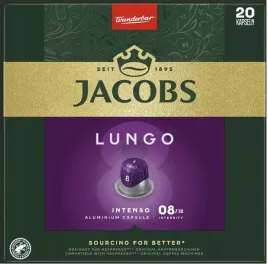 kapsulki-do-nespresso-jacobs-lungo-8-intenso-20-szt