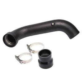 charge-pipe-turboworks-bmw-n54-n55-135i-335i-535i