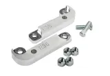adaptery-skretu-bmw-e36-m3-20percent-stan-nowy