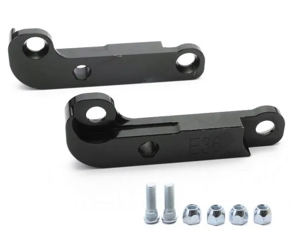 adaptery-skretu-bmw-e36-m3-20percent-jakosc-czesci-zgodnie-z-gvo-z-zamiennik