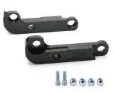 adaptery-skretu-bmw-e36-m3-20percent-jakosc-czesci-zgodnie-z-gvo-z-zamiennik