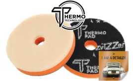 zvizzer-thermo-velour-wool-pad-futro-polerskie-lakier-auto-80-15-80mm