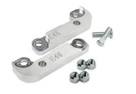 adaptery-skretu-bmw-e46-30percent-pmc