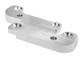 adaptery-skretu-bmw-e46-30percent-pmc-stan-nowy