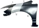 maska-do-bmw-1-e81-e82-e87-e88-09-04-10-13-stal-kazdy-kolor-stan-nowy